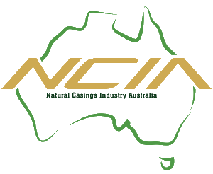 Natural Casings Industry Australia logo