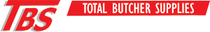 Total Butchers Supplies logo